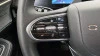 Omoda 5 1.6 T-GDI 136.5kW (185CV) DCT Premium