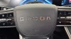 Omoda 5 1.6 T-GDI 136.5kW (185CV) DCT Premium