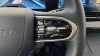Omoda 5 1.6 T-GDI 136.5kW (185CV) DCT Premium