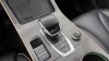 Omoda 5 1.6 T-GDI 136.5kW (185CV) DCT Premium