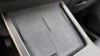 Omoda 5 1.6 T-GDI 136.5kW (185CV) DCT Premium