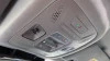 Omoda 5 1.6 T-GDI 136.5kW (185CV) DCT Premium