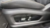 Omoda 5 1.6 T-GDI 136.5kW (185CV) DCT Premium