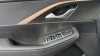 Omoda 5 1.6 T-GDI 136.5kW (185CV) DCT Premium