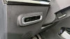 Omoda 5 1.6 T-GDI 136.5kW (185CV) DCT Premium