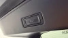 Omoda 5 1.6 T-GDI 136.5kW (185CV) DCT Premium