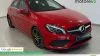 Mercedes-Benz Clase A A 200 d