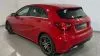Mercedes-Benz Clase A A 200 d