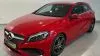 Mercedes-Benz Clase A A 200 d