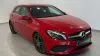 Mercedes-Benz Clase A A 200 d
