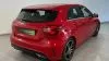 Mercedes-Benz Clase A A 200 d