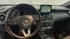 Mercedes-Benz Clase A A 200 d