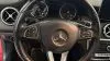 Mercedes-Benz Clase A A 200 d