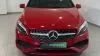 Mercedes-Benz Clase A A 200 d