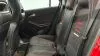 Mercedes-Benz Clase A A 200 d