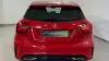 Mercedes-Benz Clase A A 200 d