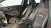 Mercedes-Benz Clase A A 200 d