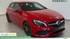 Mercedes-Benz Clase A A 200 d