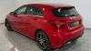 Mercedes-Benz Clase A A 200 d