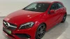 Mercedes-Benz Clase A A 200 d