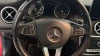 Mercedes-Benz Clase A A 200 d