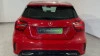 Mercedes-Benz Clase A A 200 d