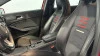 Mercedes-Benz Clase A A 200 d
