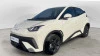 BYD DOLPHIN SURF Boost