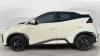 BYD DOLPHIN SURF Boost