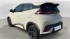 BYD DOLPHIN SURF Boost