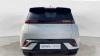 BYD DOLPHIN SURF Boost