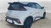 BYD DOLPHIN SURF Boost