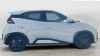 BYD DOLPHIN SURF Boost