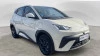BYD DOLPHIN SURF Boost