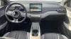 BYD DOLPHIN SURF Boost
