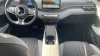 BYD DOLPHIN SURF Boost