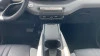 BYD DOLPHIN SURF Boost