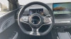 BYD DOLPHIN SURF Boost
