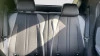 BYD DOLPHIN SURF Boost