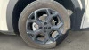 BYD DOLPHIN SURF Boost