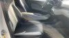BYD DOLPHIN SURF Boost