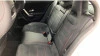 Mercedes-Benz Clase A A 180 Mercedes-Benz Clase A A 180