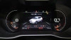 MG ZS 1.5 Luxury