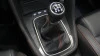 MG ZS 1.5 Luxury