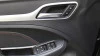 MG ZS 1.5 Luxury
