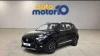 MG ZS 1.5 Luxury