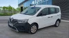 Renault Kangoo Combi Authentic 1.5 blue dci 70kw (95cv)