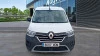 Renault Kangoo Combi Authentic 1.5 blue dci 70kw (95cv)