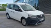 Renault Kangoo Combi Authentic 1.5 blue dci 70kw (95cv)