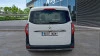 Renault Kangoo Combi Authentic 1.5 blue dci 70kw (95cv)